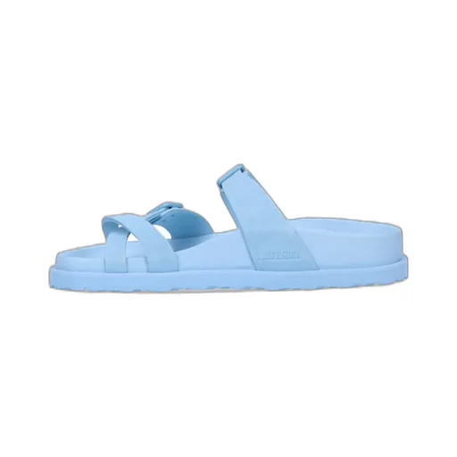 1774 Iii Mayari Sandals