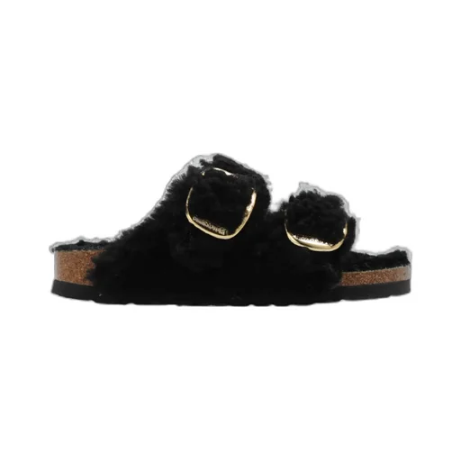 Arizona Big Buckle Sandals
