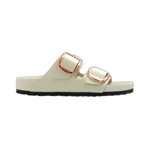 Arizona Big Buckle Sandals