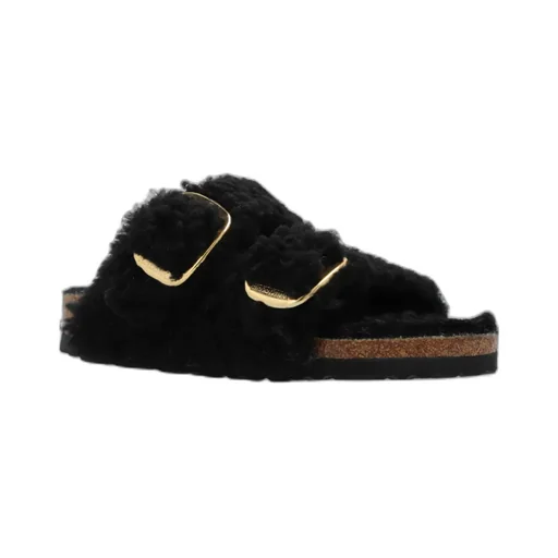 Arizona Big Buckle Sandals