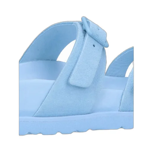 1774 Iii Mayari Sandals