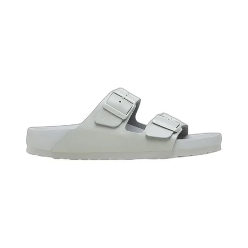 Arizona Soft Footbed Slip-On Sandals