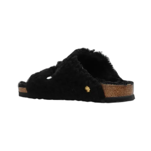Arizona Big Buckle Sandals