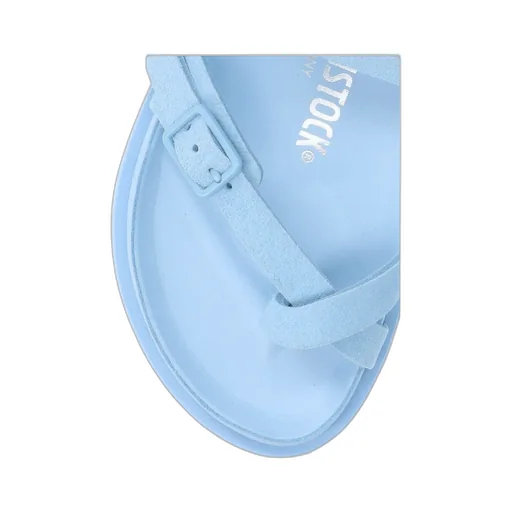 1774 Iii Mayari Sandals