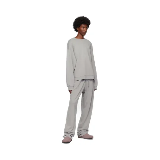 London Casual Pants