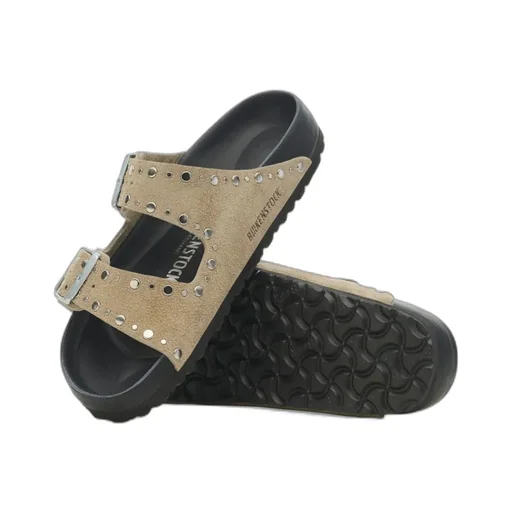 Arizona Rivet Detailed Slides
