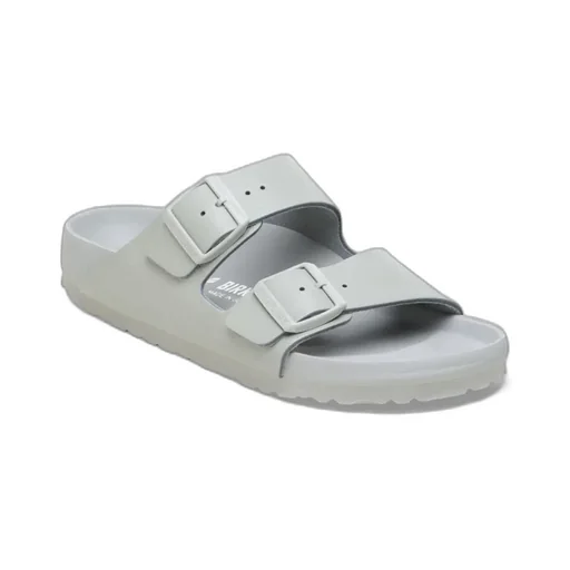 Arizona Soft Footbed Slip-On Sandals