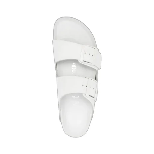 Arizona Open Toe Sandals