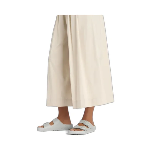 Arizona Soft Footbed Slip-On Sandals