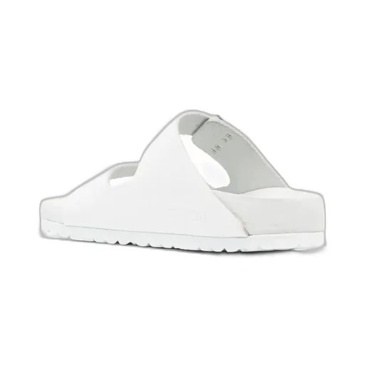 Arizona Open Toe Sandals