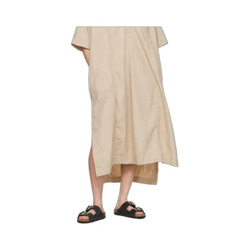 Arizona Double Buckled Sandals