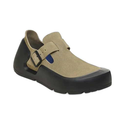 Reykjavik Clogs