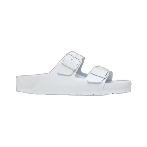 Arizona Buckled Sandals