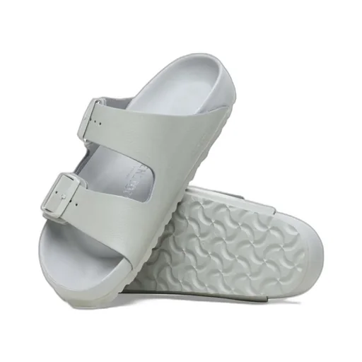 Arizona Soft Footbed Slip-On Sandals
