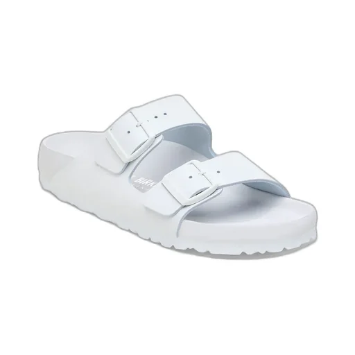 Arizona Buckled Sandals