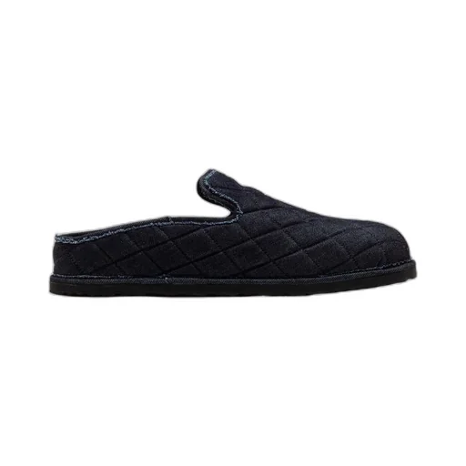 1774 Eliscu Denim Sandals