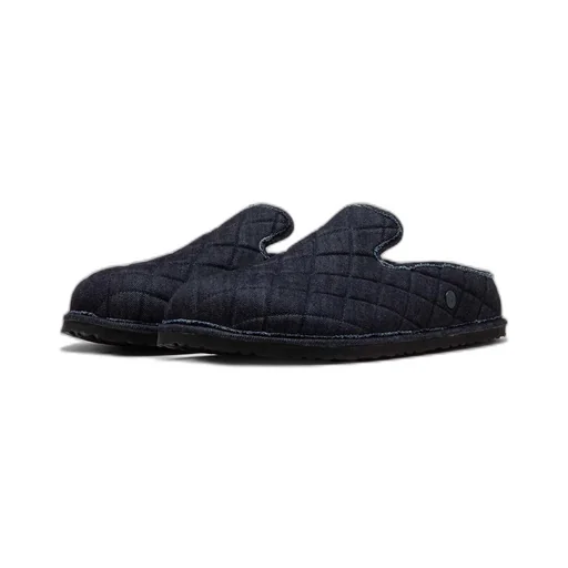 1774 Eliscu Denim Sandals