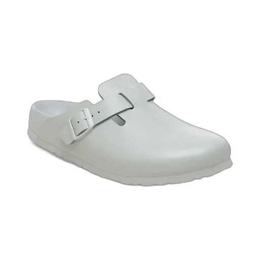 Boston Slippers