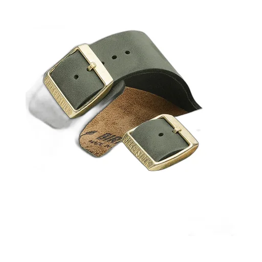 Arizona Leather Sandals