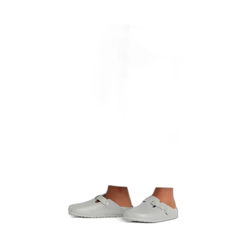 Boston Slippers