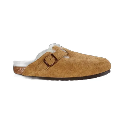 Boston Vl Slip-On Clogs
