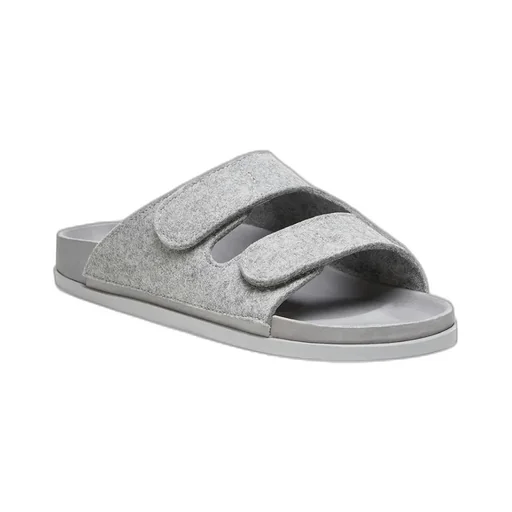 Logo Slippers