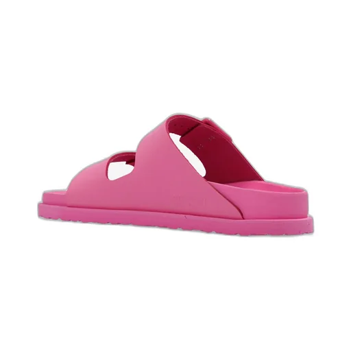 Arizona Embossed-Logo Slides