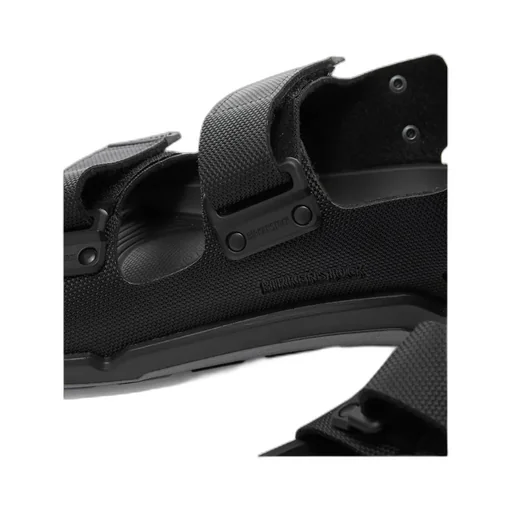 Tatacoa Sandals
