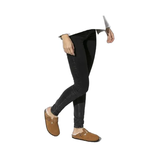 Boston Vl Slip-On Clogs