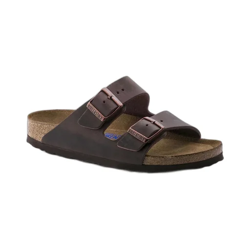 Logo Flip-Flops