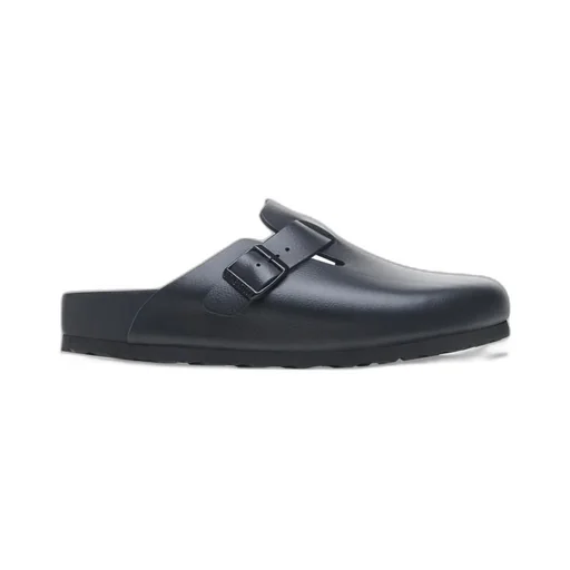 Boston Slip-On Clogs