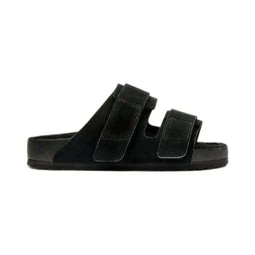 Uji Slip-On Sandals