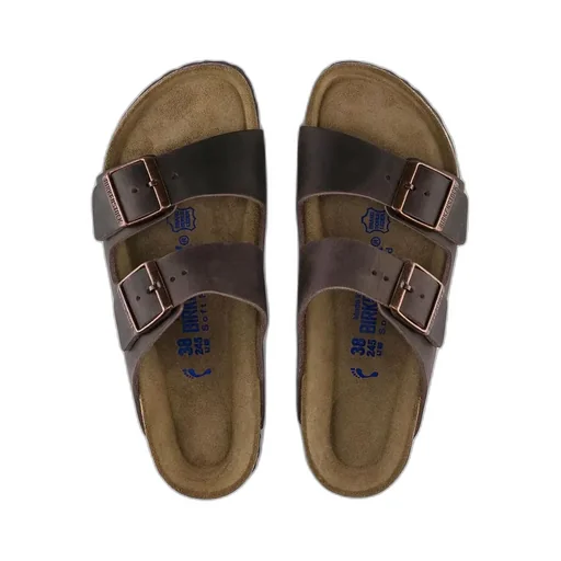Logo Flip-Flops