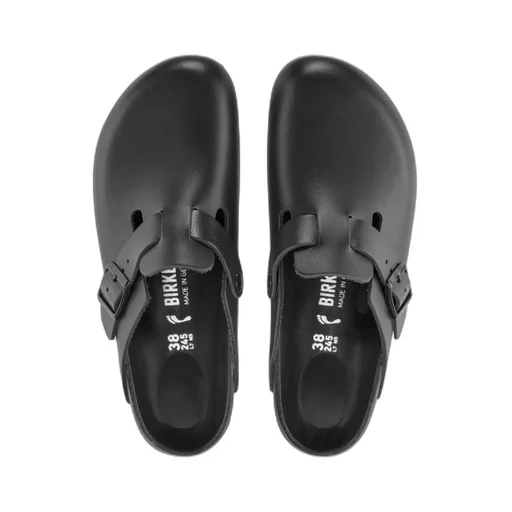 Muller Shoes