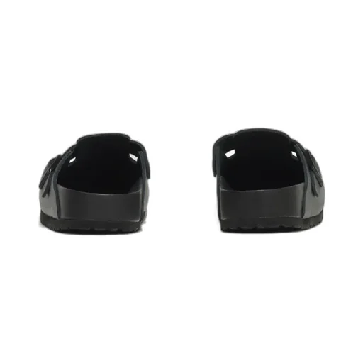 Boston Slip-On Clogs