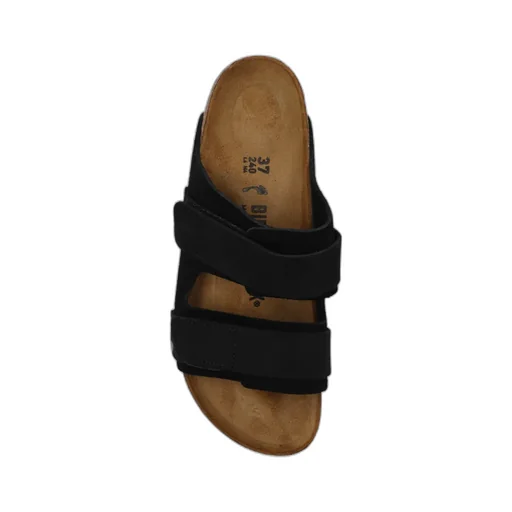 Uji Sandals