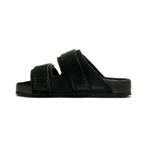 Uji Slip-On Sandals