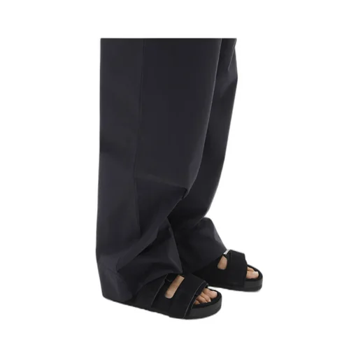 Uji Slip-On Sandals