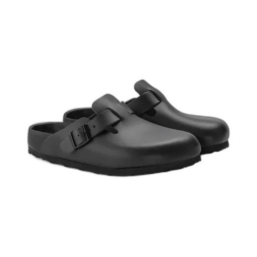 Muller Shoes