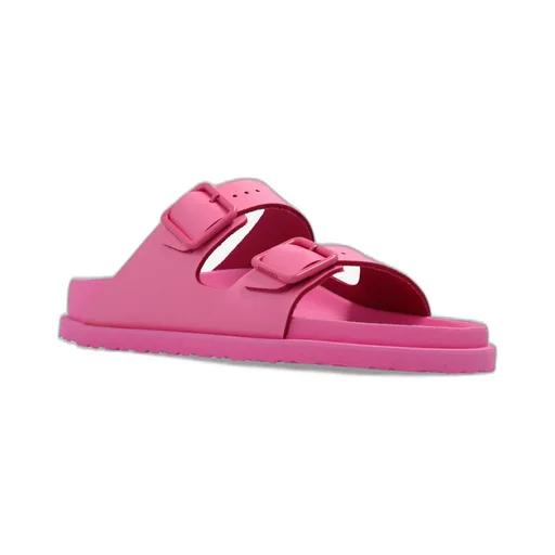 Arizona Embossed-Logo Slides