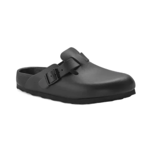 Muller Shoes