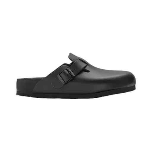 Muller Shoes