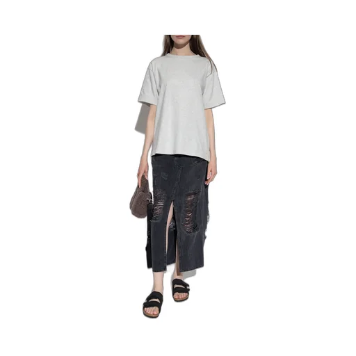 Uji Sandals