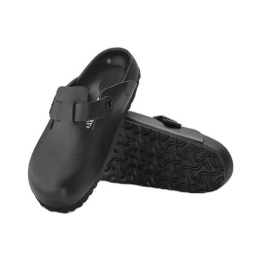 Muller Shoes
