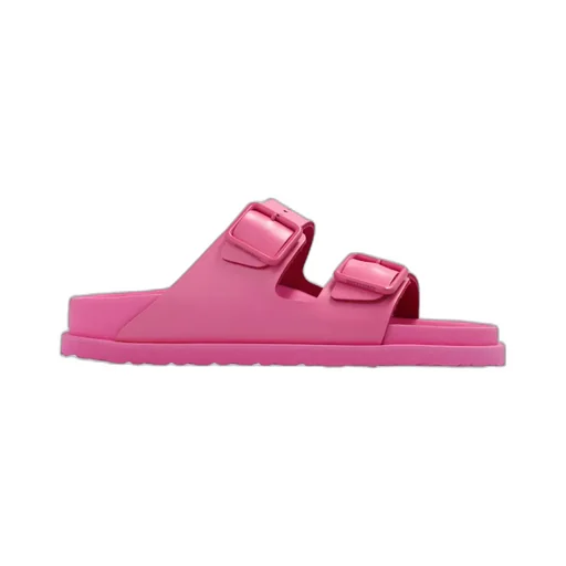 Arizona Embossed-Logo Slides