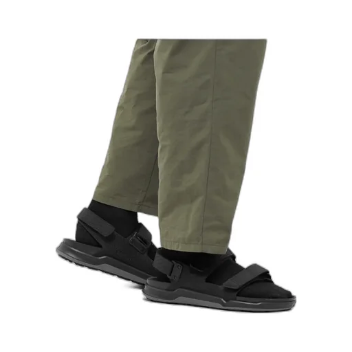 Tatacoa Sandals