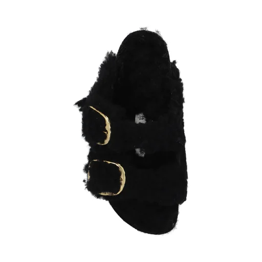 Arizona Big Buckle Sandals