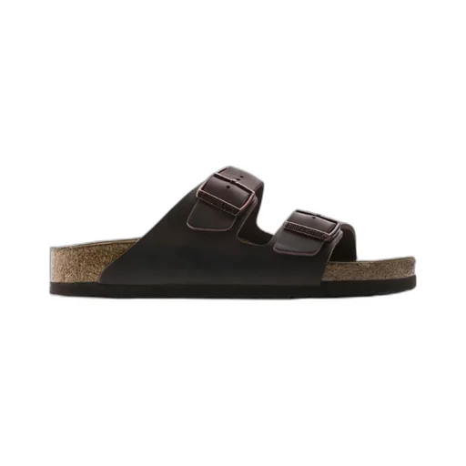 Logo Flip-Flops