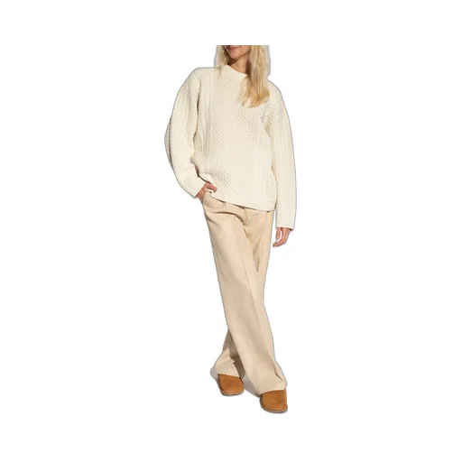 Zermat Slip-On Slippers