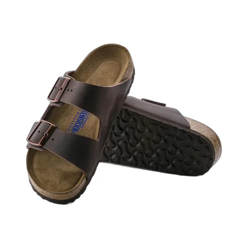 Logo Flip-Flops